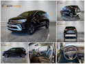 OPEL Crossland 1.2 T 130 Elegance