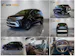 OPEL Crossland 1.2 T 130 Elegance