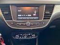 Opel Crossland 1.2 T 130 Elegance