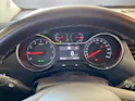 Opel Crossland 1.2 T 130 Elegance