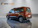 Peugeot Rifter 1.2 PureTech 130 Allure