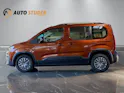 Peugeot Rifter 1.2 PureTech 130 Allure
