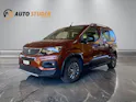 Peugeot Rifter 1.2 PureTech 130 Allure