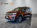 Peugeot Rifter 1.2 PureTech 130 Allure