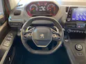 Peugeot Rifter 1.2 PureTech 130 Allure