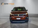 Peugeot Rifter 1.2 PureTech 130 Allure