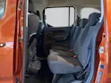 Peugeot Rifter 1.2 PureTech 130 Allure