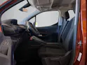 Peugeot Rifter 1.2 PureTech 130 Allure