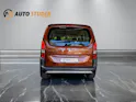 Peugeot Rifter 1.2 PureTech 130 Allure