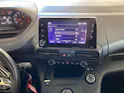 Peugeot Rifter 1.2 PureTech 130 Allure