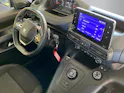 Peugeot Rifter 1.2 PureTech 130 Allure