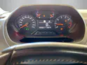 Peugeot Rifter 1.2 PureTech 130 Allure