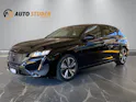 Peugeot 308 1.2 PureTech Allure