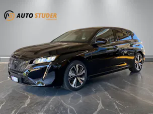 Peugeot 308 1.2 PureTech Allure