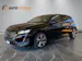 Peugeot 308 1.2 PureTech Allure