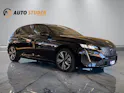 Peugeot 308 1.2 PureTech Allure