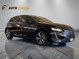 Peugeot 308 1.2 PureTech Allure