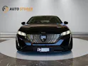 Peugeot 308 1.2 PureTech Allure