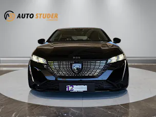 Peugeot 308 1.2 PureTech Allure