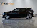 Peugeot 308 1.2 PureTech Allure