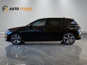 Peugeot 308 1.2 PureTech Allure