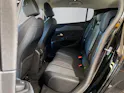 Peugeot 308 1.2 PureTech Allure