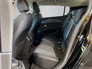 Peugeot 308 1.2 PureTech Allure