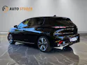 Peugeot 308 1.2 PureTech Allure
