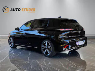 Peugeot 308 1.2 PureTech Allure