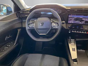 Peugeot 308 1.2 PureTech Allure