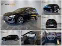 PEUGEOT 308 1.2 PureTech Allure