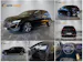 PEUGEOT 308 1.2 PureTech Allure