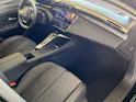 Peugeot 308 1.2 PureTech Allure