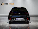 Peugeot 308 1.2 PureTech Allure