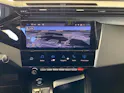 Peugeot 308 1.2 PureTech Allure