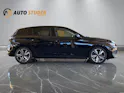 Peugeot 308 1.2 PureTech Allure