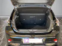 Peugeot 308 1.2 PureTech Allure