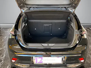 Peugeot 308 1.2 PureTech Allure