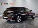 Peugeot 308 1.2 PureTech Allure