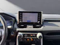 Toyota RAV4 2.5 HEV Trend