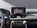 Toyota RAV4 2.5 HEV Trend
