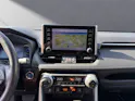 Toyota RAV4 2.5 HEV Trend