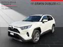 Toyota RAV4 2.5 HEV Trend