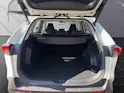 Toyota RAV4 2.5 HEV Trend