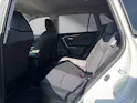 Toyota RAV4 2.5 HEV Trend