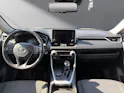 Toyota RAV4 2.5 HEV Trend