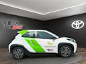 Toyota Aygo X 1.0 VVT-i Comfort