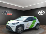Fahrzeugbild 5