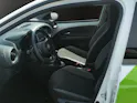 Toyota Aygo X 1.0 VVT-i Comfort