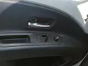 Toyota Aygo X 1.0 VVT-i Comfort